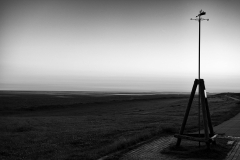 St. Peter Ording