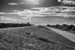 L1002140-
