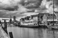L1007410-