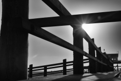 L1008228-