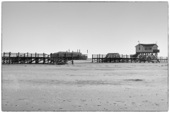 L1008232-