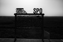L1008255-