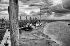 LMEL0732-