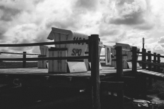 LMEL0906