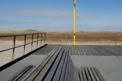 Strandweg